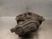 Replacement rear left brake caliper for Audi A4 B8 Avant (8K5) 2.0 TDI OEM IAM reference 8K0615403B 8K0615403B TRW