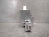 Recambio de antirrobo para citroën c4 grand picasso 1.2 12v e-thp referencia OEM IAM 9815905380 