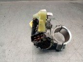 Replacement ignition switch for Kia Rio IV (YB, SC, FB) 1.2 CVVT OEM IAM reference 81910D3000 81910D3000 