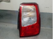 Replacement rear right light for Kia Joice 2.0 CAT OEM IAM reference 92402M3100 FENDER 5 DOORS