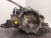 Recambio de caja cambios para kia cerato 1.6 cat referencia OEM IAM S61767 147531 