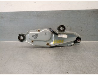 Recambio de motor limpia trasero para toyota corolla compact (_e11_) 1.4 (zze111_) referencia OEM IAM 8513012850 8513012850 1592