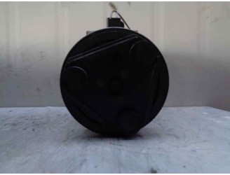 Recambio de compresor aire acondicionado para ford cougar (mc) v6 referencia OEM IAM 96BW19D629BA 3985 