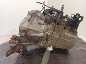 Recambio de caja cambios para kia cerato 1.6 cat referencia OEM IAM S61767 147531 