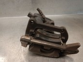 Replacement rear left brake caliper for Audi A4 B8 Avant (8K5) 2.0 TDI OEM IAM reference 8K0615403B 8K0615403B TRW