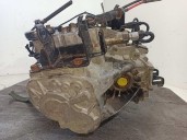 Recambio de caja cambios para kia cerato 1.6 cat referencia OEM IAM S61767 147531 