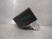 Recambio de antirrobo para citroën c4 grand picasso 1.2 12v e-thp referencia OEM IAM 9815905380 