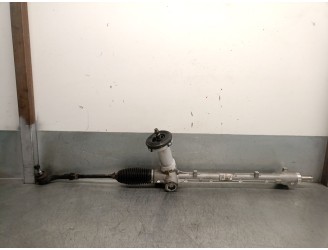 Recambio de cremallera direccion para kia rio iv (yb, sc, fb) 1.2 cvvt referencia OEM IAM 56500H8100 56500H8100 