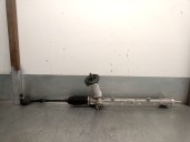 Recambio de cremallera direccion para kia rio iv (yb, sc, fb) 1.2 cvvt referencia OEM IAM 56500H8100 56500H8100 