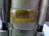 Recambio de compresor aire acondicionado para ford cougar (mc) v6 referencia OEM IAM 96BW19D629BA 3985 