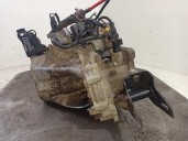 Recambio de caja cambios para kia cerato 1.6 cat referencia OEM IAM S61767 147531 