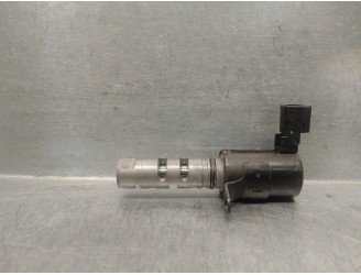 Recambio de valvula para subaru legacy familiar/outback b13 (bp) 3.0 cat referencia OEM IAM 10921AA050 10921AA050 