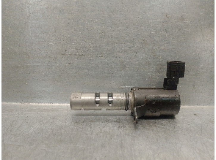 Recambio de valvula para subaru legacy familiar/outback b13 (bp) 3.0 cat referencia OEM IAM 10921AA050 10921AA050 