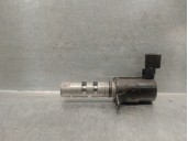 Recambio de valvula para subaru legacy familiar/outback b13 (bp) 3.0 cat referencia OEM IAM 10921AA050 10921AA050 