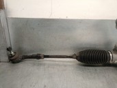 Recambio de cremallera direccion para kia rio iv (yb, sc, fb) 1.2 cvvt referencia OEM IAM 56500H8100 56500H8100 