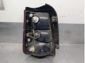 Replacement rear right light for Kia Joice 2.0 CAT OEM IAM reference 92402M3100 WING MOUNTED 5 DOORS