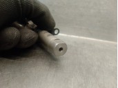 Recambio de valvula para subaru legacy familiar/outback b13 (bp) 3.0 cat referencia OEM IAM 10921AA050 10921AA050 