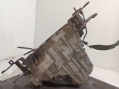 Recambio de caja cambios para kia cerato 1.6 cat referencia OEM IAM S61767 147531 