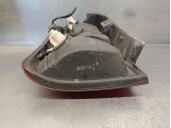 Replacement rear right light for Kia Joice 2.0 CAT OEM IAM reference 92402M3100 WING MOUNTED 5 DOORS