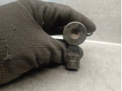 Recambio de valvula para subaru legacy familiar/outback b13 (bp) 3.0 cat referencia OEM IAM 10921AA050 10921AA050 