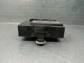 Recambio de centralita cierre para audi q7 (4lb) 3.0 tdi quattro referencia OEM IAM 4L0959795B 0033TFJ0001 TEMIC