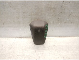 Recambio de sensor para kia niro i (de) 1.6 gdi hybrid referencia OEM IAM 97253G5100 97253G5100 