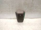 Replacement sensor for Kia Niro I (DE) 1.6 GDI Hybrid OEM IAM reference 97253G5100 97253G5100 
