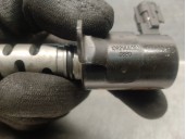 Recambio de valvula para subaru legacy familiar/outback b13 (bp) 3.0 cat referencia OEM IAM 10921AA050 10921AA050 