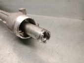 Recambio de cremallera direccion para kia rio iv (yb, sc, fb) 1.2 cvvt referencia OEM IAM 56500H8100 56500H8100 