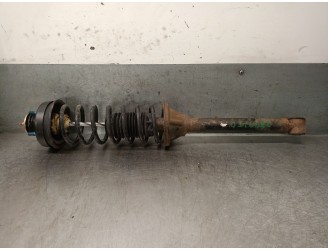 Recambio de amortiguador trasero derecho para ford escort berlina/turnier 1.6 16v cat referencia OEM IAM 95AX18A076AF 95AX18A076