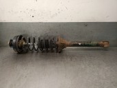 Replacement rear right shock absorber for Ford Escort Saloon/Turnier 1.6 16V CAT OEM IAM reference 95AX18A076AF 95AX18A076