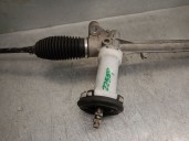 Recambio de cremallera direccion para kia rio iv (yb, sc, fb) 1.2 cvvt referencia OEM IAM 56500H8100 56500H8100 