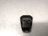 Recambio de sensor para kia niro i (de) 1.6 gdi hybrid referencia OEM IAM 97253G5100 97253G5100 