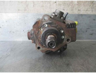 Recambio de bomba inyeccion para kia cerato 1.6 cat referencia OEM IAM 331002A410 0445010124 BOSCH