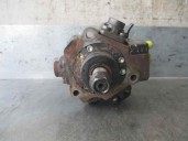 Recambio de bomba inyeccion para kia cerato 1.6 cat referencia OEM IAM 331002A410 0445010124 BOSCH