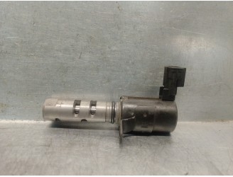 Recambio de valvula para subaru legacy familiar/outback b13 (bp) 3.0 cat referencia OEM IAM 10921AA050 10921AA050 