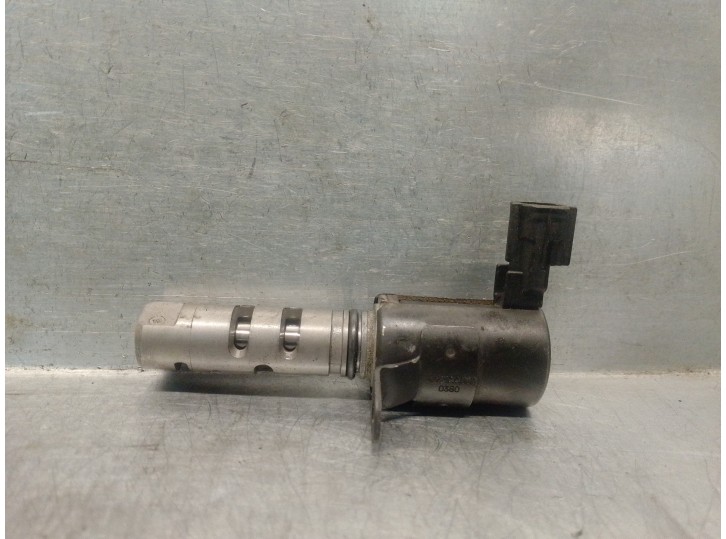 Recambio de valvula para subaru legacy familiar/outback b13 (bp) 3.0 cat referencia OEM IAM 10921AA050 10921AA050 