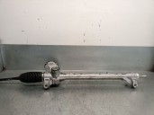 Recambio de cremallera direccion para kia rio iv (yb, sc, fb) 1.2 cvvt referencia OEM IAM 56500H8100 56500H8100 