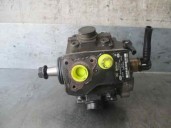 Recambio de bomba inyeccion para kia cerato 1.6 cat referencia OEM IAM 331002A410 0445010124 BOSCH