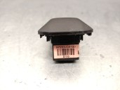 Recambio de sensor para kia niro i (de) 1.6 gdi hybrid referencia OEM IAM 97253G5100 97253G5100 