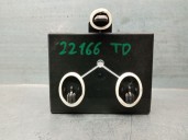 Recambio de centralita cierre para audi q7 (4lb) 3.0 tdi quattro referencia OEM IAM 4L0959794B 0033TFJ0001 TEMIC