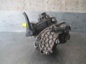 Recambio de bomba inyeccion para kia cerato 1.6 cat referencia OEM IAM 331002A410 0445010124 BOSCH