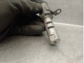 Recambio de valvula para subaru legacy familiar/outback b13 (bp) 3.0 cat referencia OEM IAM 10921AA050 10921AA050 