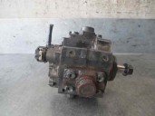 Recambio de bomba inyeccion para kia cerato 1.6 cat referencia OEM IAM 331002A410 0445010124 BOSCH