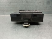 Recambio de centralita cierre para audi q7 (4lb) 3.0 tdi quattro referencia OEM IAM 4L0959794B 0033TFJ0001 TEMIC