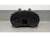 Recambio de cuadro instrumentos para kia rio iv (yb, sc, fb) 1.2 cvvt referencia OEM IAM 94043H8690 94043H8690 