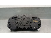 Recambio de cuadro instrumentos para kia rio iv (yb, sc, fb) 1.2 cvvt referencia OEM IAM 94043H8690 94043H8690 