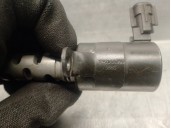 Recambio de valvula para subaru legacy familiar/outback b13 (bp) 3.0 cat referencia OEM IAM 10921AA050 10921AA050 