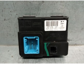 Recambio de modulo electronico para citroën c5 aircross (ac_, aj_, ar_, a4_) 1.2 puretech 130 (arhnsj) referencia OEM IAM 984965
