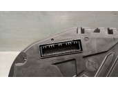 Recambio de cuadro instrumentos para kia rio iv (yb, sc, fb) 1.2 cvvt referencia OEM IAM 94043H8690 94043H8690 